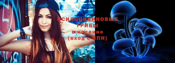 герыч Елабуга