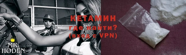 МДПВ Ельня