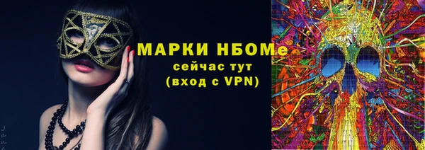 МДПВ Ельня
