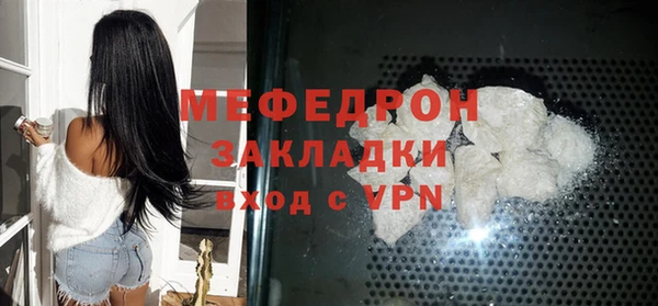 МДПВ Ельня