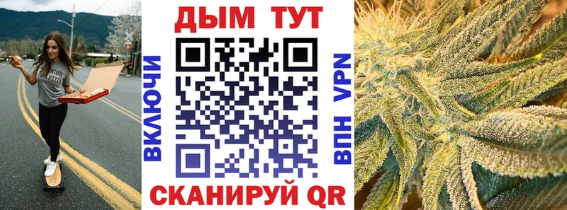 Купить где  Спасск  Каннабис Amnesia 